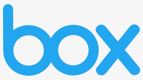 Box Com Logo Png, Transparent Png, Free Download