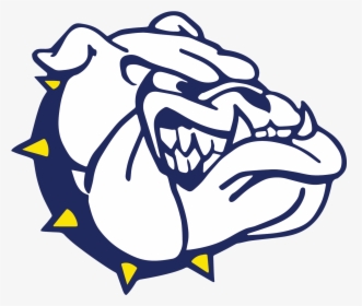 Kettle Falls Bulldogs, HD Png Download, Free Download