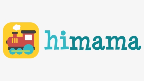 Himama, HD Png Download, Free Download