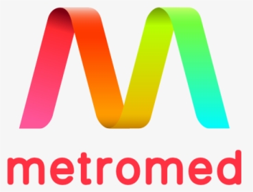 Metromed Affordable Websites For Small Businesses - Graphic Design, HD Png Download, Free Download