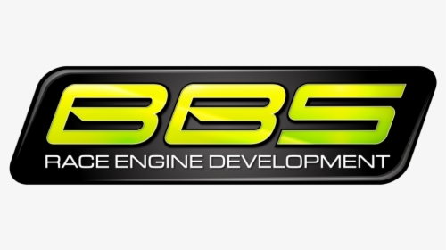 Bbs-logo Main, HD Png Download, Free Download