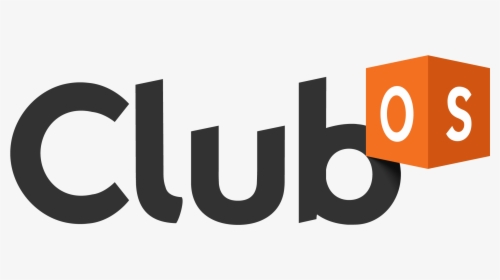Club Os Logo, HD Png Download, Free Download