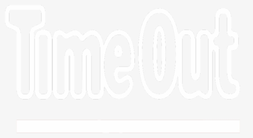 Time Out Logo - Time Out, HD Png Download, Free Download