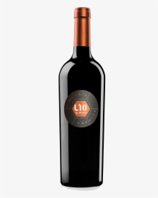 L10 By Bianchi Malbec, HD Png Download, Free Download