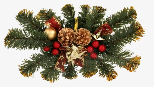 Background Directory - Christmas Ornament, HD Png Download, Free Download