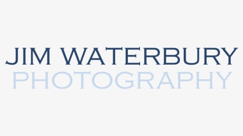 Jim Waterbury Photography - Mercury Capital Advisors, HD Png Download, Free Download