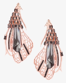 Studs Png , Png Download - Earrings, Transparent Png, Free Download