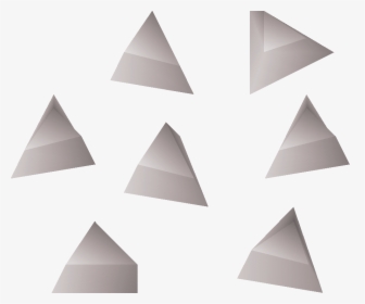 Triangle, HD Png Download, Free Download
