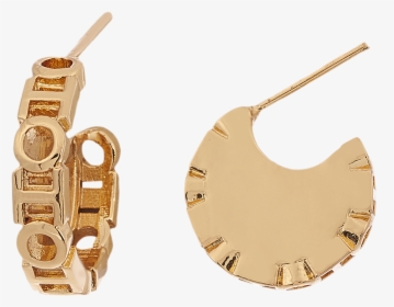 Earrings, HD Png Download, Free Download