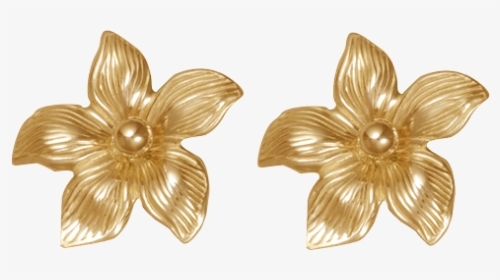 E0010jp00 - Artificial Flower, HD Png Download, Free Download