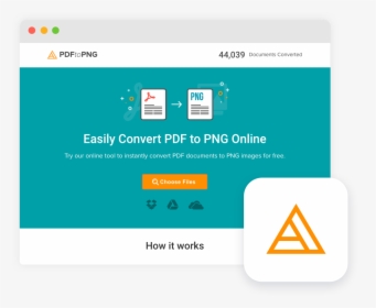Screenshot, HD Png Download, Free Download