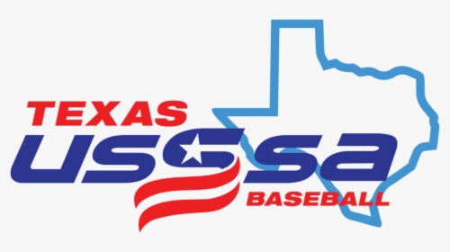 Txusssa - Graphic Design, HD Png Download, Free Download
