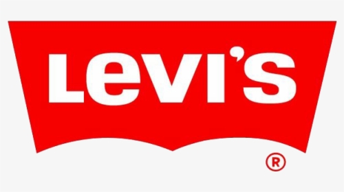 Levis Logo Png Pics - Levis Logo Png, Transparent Png, Free Download