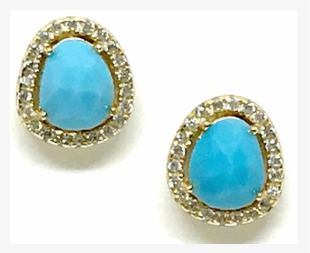 Earrings, HD Png Download, Free Download
