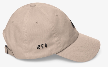 Fire 03 Sideaway Transparent 1854 Printfile Front Sideaway - Baseball Cap, HD Png Download, Free Download