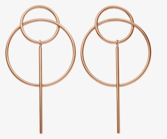 Circle, HD Png Download, Free Download