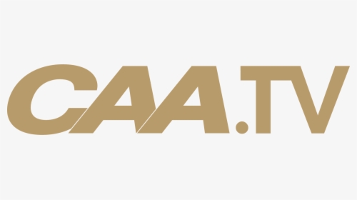 Colonial Athletic Association, HD Png Download, Free Download