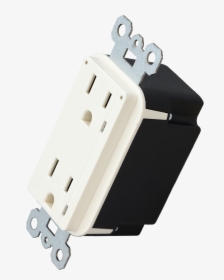 Wall Outlet Png, Transparent Png, Free Download