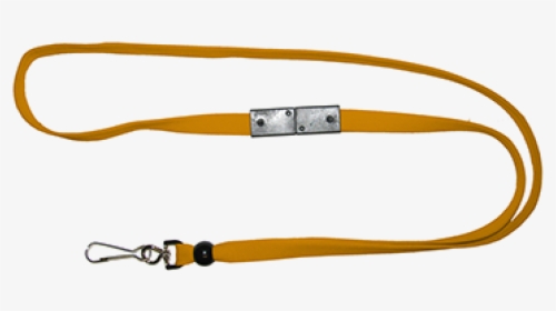 Wire, HD Png Download, Free Download