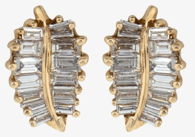 Earrings, HD Png Download, Free Download