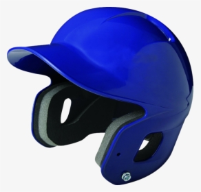 Transparent Softball Helmet Clipart - Baseball Helmet Transparent Background, HD Png Download, Free Download