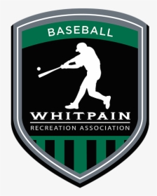 Whitpain Recreation Association, HD Png Download, Free Download