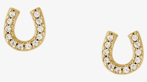 Earrings, HD Png Download, Free Download