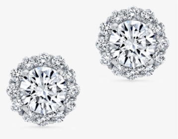 Earrings, HD Png Download, Free Download