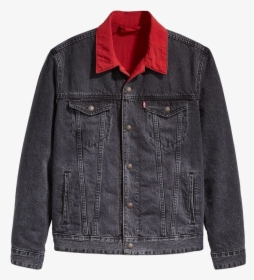 Levis Png, Transparent Png, Free Download