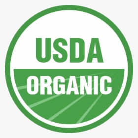 Usda Organic, HD Png Download, Free Download
