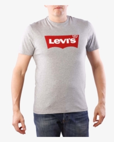 Transparent Levis Png - Levi Strauss & Co., Png Download, Free Download