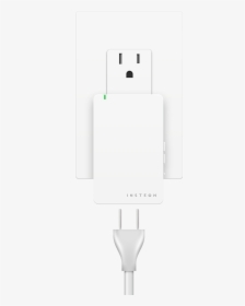 Plug In The Bottom, HD Png Download, Free Download