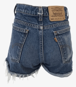 Pocket, HD Png Download, Free Download