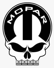 The Importance Of Awesome Modern Retro Mopar Skull - Cool Mopar Skull ...