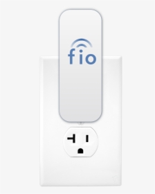 Gadget, HD Png Download, Free Download