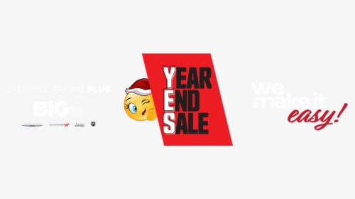 Year End Sale - Graphic Design, HD Png Download, Free Download