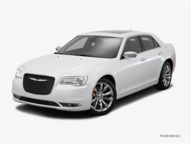 2013 Chrysler 300, HD Png Download, Free Download