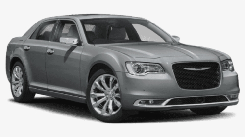 Chrysler 300 Limited 2019, HD Png Download, Free Download