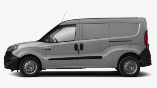 Ram Promaster City - 2018 Ram Promaster City, HD Png Download, Free Download