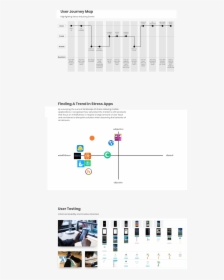 Research Bottom, HD Png Download, Free Download