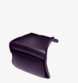 Transparent Bottom Png - Chair, Png Download, Free Download