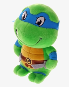 Product Image - Stuffed Toy, HD Png Download, Free Download