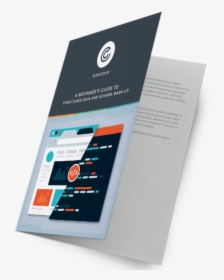 Brochure, HD Png Download, Free Download