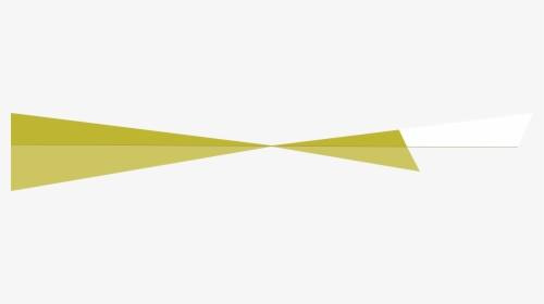 Triangle, HD Png Download, Free Download