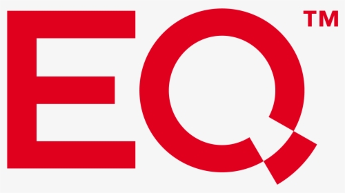 Eqology Logo - Eqology, HD Png Download, Free Download