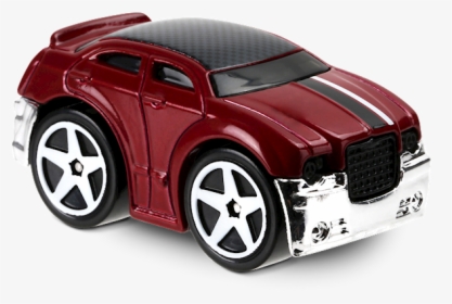 Chrysler 300c Hot Wheels, HD Png Download, Free Download