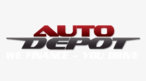 Auto Depot, HD Png Download, Free Download