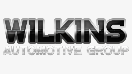 Wilkins Automotive Group - Graphic Design, HD Png Download, Free Download