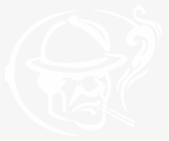 Illustration, HD Png Download, Free Download