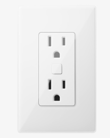 Power Plugs And Sockets, HD Png Download, Free Download